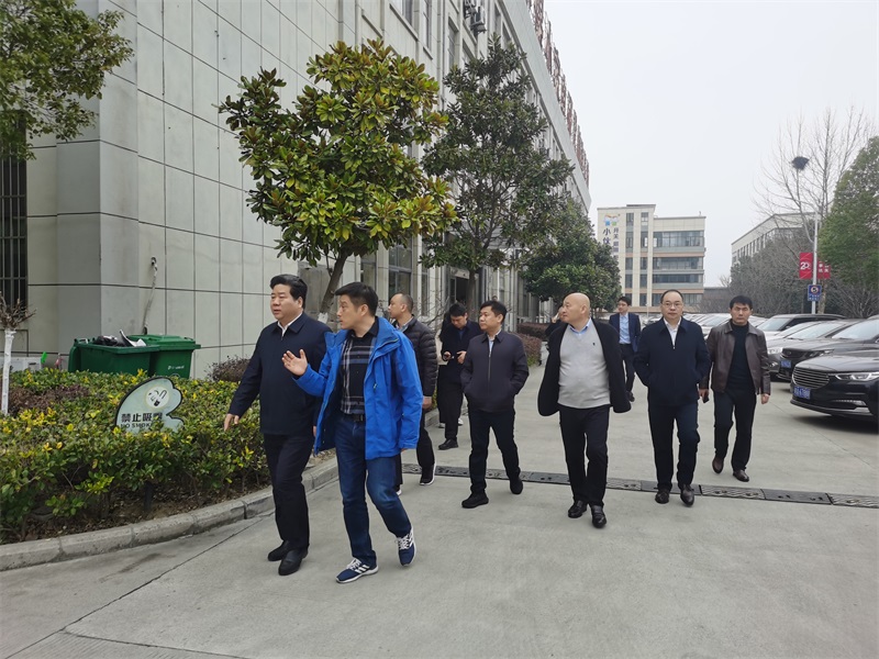 1710727356528188.jpg 1.jpg