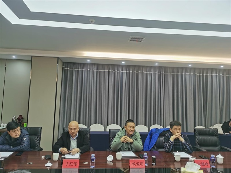 1710727450552790.jpg 7.jpg