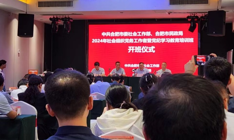 1718159294760041.jpg 1.jpg