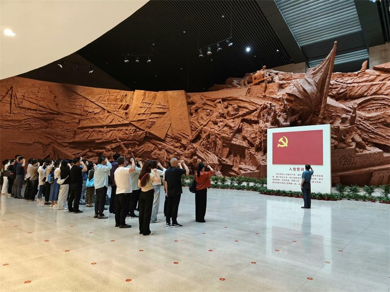 1718159393570001.jpg 5.jpg