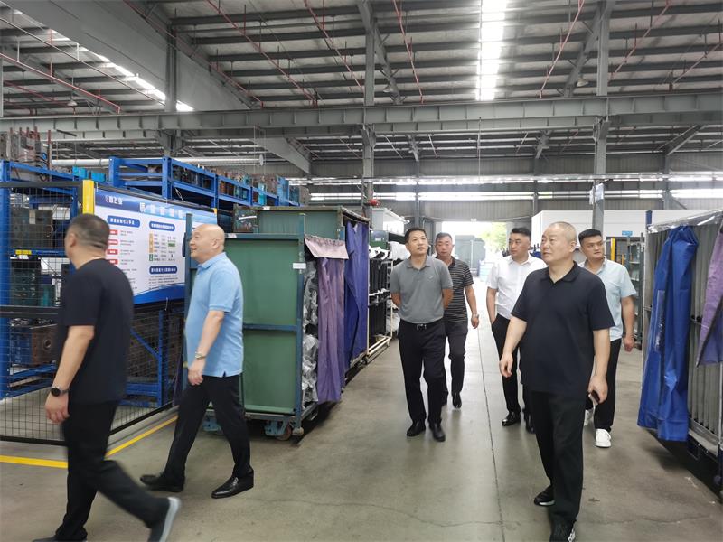 1726113448834054.jpg 3.jpg