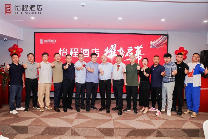 1747725403457075.jpg 10-1.jpg