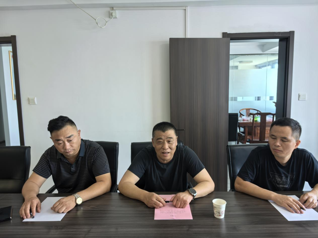 1751431624913085.png 图片3.png