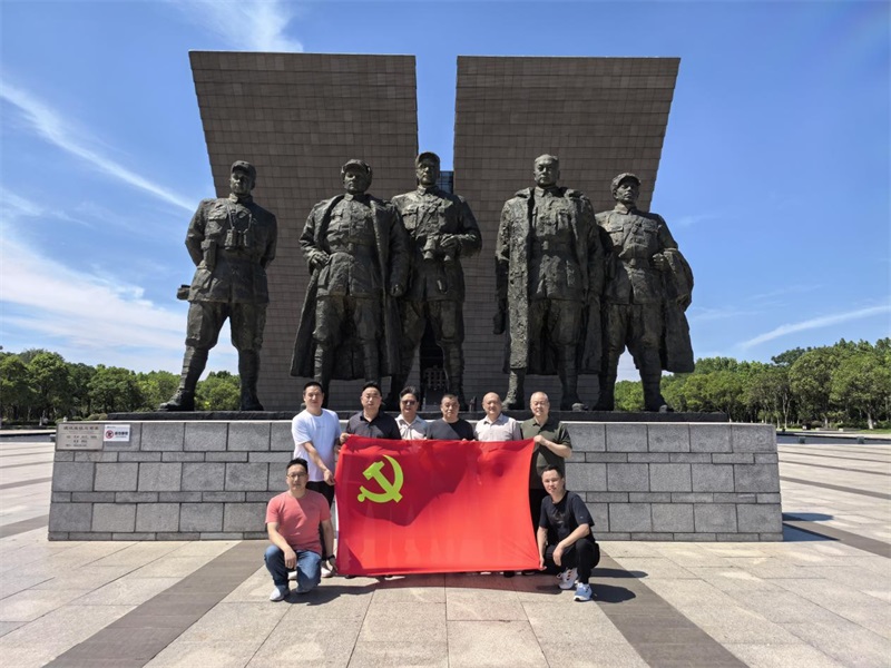 1751431646868165.jpg 4.jpg