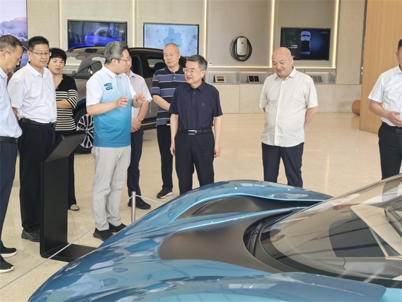 1753154841262333.jpg 1.jpg