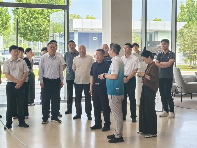 1753154856340307.jpg 2.jpg