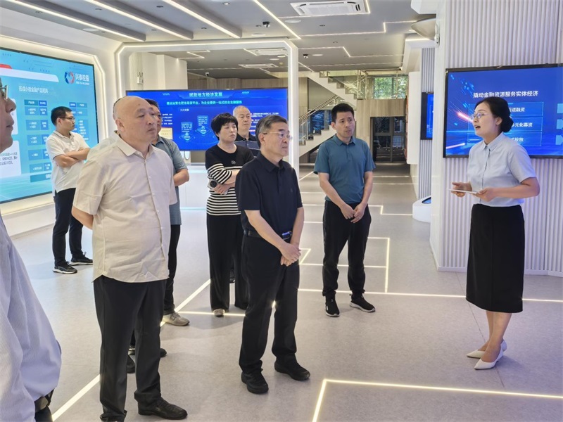 1753154889133901.jpg 3.jpg