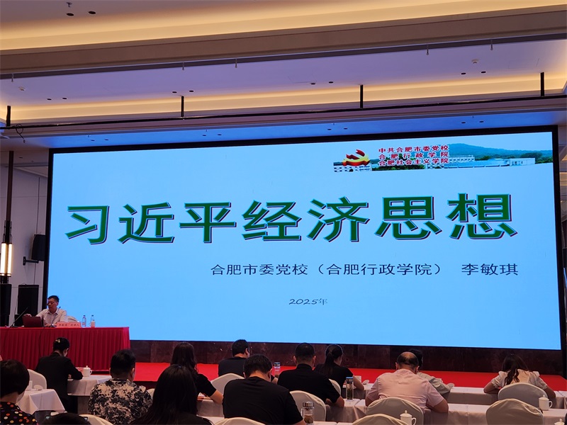 1755055878513392.jpg 2.jpg