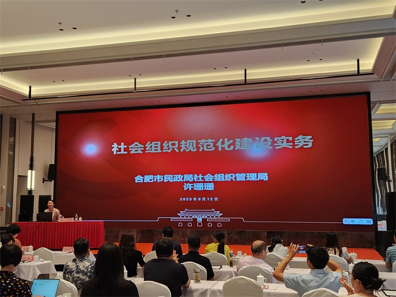 1755055902833567.jpg 3.jpg