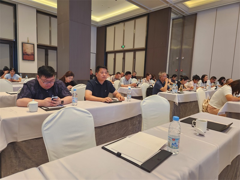 1755055955792007.jpg 4.jpg