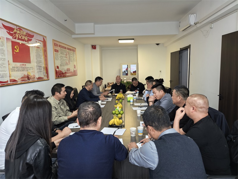 1761013727499854.jpg 1.jpg