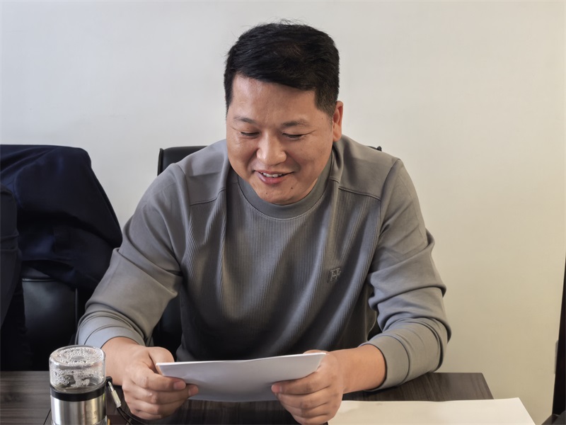 1761013745121267.jpg 2.jpg