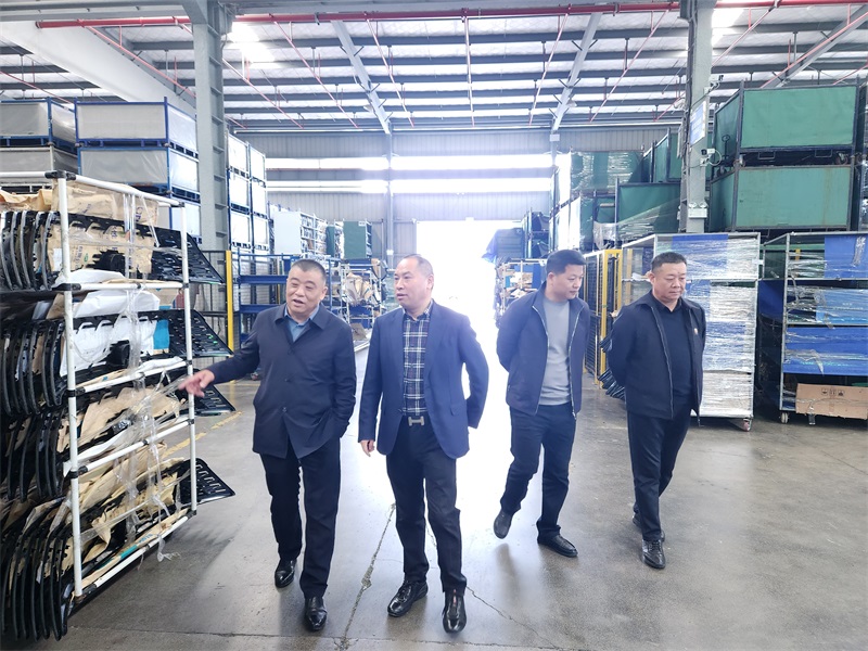 1761100398298749.jpg 1.jpg