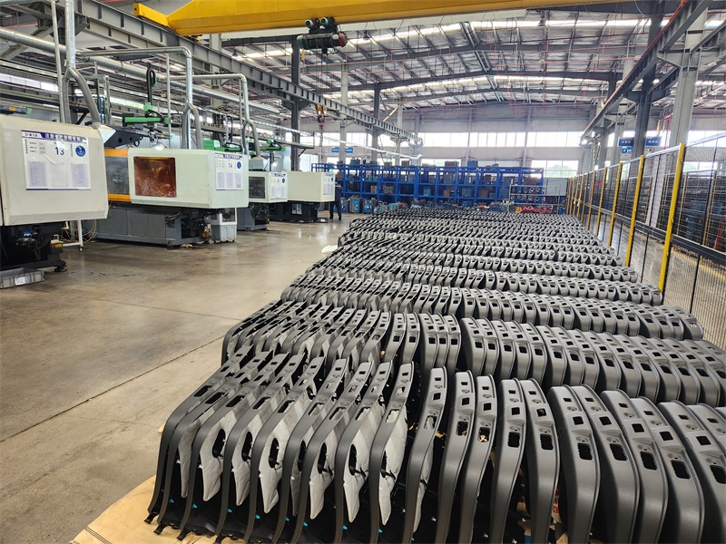 1761100439362077.jpg 6.jpg