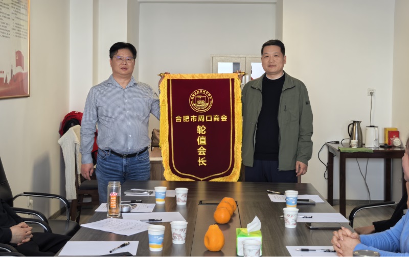 1777341591854607.jpg